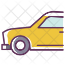 پیش‌نمایش فایل puncher-car-airless-wheel-service-5 از پک خدمات خودرو، جلد ۶