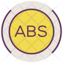پیش‌نمایش فایل abs-service-car-automobile-vehicle-sign-6 از پک خدمات خودرو، جلد ۷