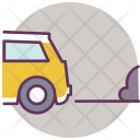 پیش‌نمایش فایل auto-automobile-car-carezhaust-environment-pollution-11 از پک خدمات خودرو، جلد ۷