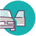 پیش‌نمایش فایل auto-car-doors-left-open-parts-6 از پک خدمات خودرو، جلد ۷