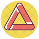 پیش‌نمایش فایل automobile-sign-board-notice-service-7 از پک خدمات خودرو، جلد ۷