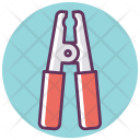 پیش‌نمایش فایل battery-car-charge-mechanic-tool-automobile-6 از پک خدمات خودرو، جلد ۷