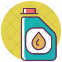پیش‌نمایش فایل canister-diesel-fuel-gasoline-service-petrol-can-oil-6 از پک خدمات خودرو، جلد ۷