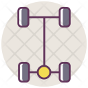 پیش‌نمایش فایل car-autobalance-service-tool-auto-axel-part-18 از پک خدمات خودرو، جلد ۷