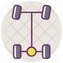 پیش‌نمایش فایل car-autobalance-service-tool-auto-axel-part-19 از پک خدمات خودرو، جلد ۷