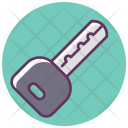 پیش‌نمایش فایل car-automobile-key-unlock-transport-lock-18 از پک خدمات خودرو، جلد ۷