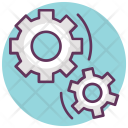 پیش‌نمایش فایل car-cogwheel-gearshift-service-settings-tool-12 از پک خدمات خودرو، جلد ۷