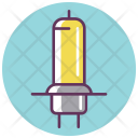 پیش‌نمایش فایل car-front-headlight-automobile-lamp-light-parts-12 از پک خدمات خودرو، جلد ۷