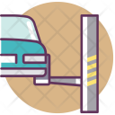 پیش‌نمایش فایل car-garage-hoist-lift-mechanic-repair-service-6 از پک خدمات خودرو، جلد ۷