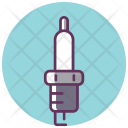 پیش‌نمایش فایل car-ignite-spark-plug-service-tool-element-12 از پک خدمات خودرو، جلد ۷