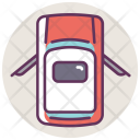 پیش‌نمایش فایل car-service-vehicle-travel-top-view-6 از پک خدمات خودرو، جلد ۷