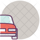 پیش‌نمایش فایل car-soap-sponge-vehicle-wash-washing-water-12 از پک خدمات خودرو، جلد ۷
