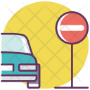 پیش‌نمایش فایل car-soap-sponge-vehicle-wash-washing-water-parking-no-6 از پک خدمات خودرو، جلد ۷
