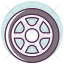 پیش‌نمایش فایل car-tire-wheel-automative-race-tool-rims-18 از پک خدمات خودرو، جلد ۷