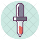 پیش‌نمایش فایل color-dropper-eyedropper-picker-pipette-18 از پک خدمات خودرو، جلد ۷