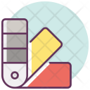 پیش‌نمایش فایل color-fan-pallet-pantone-salon-service-6 از پک خدمات خودرو، جلد ۷