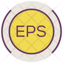 پیش‌نمایش فایل eps-service-car-automobile-vehicle-sign-6 از پک خدمات خودرو، جلد ۷