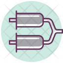پیش‌نمایش فایل exhaust-automobile-car-muffle-pipe-service-5 از پک خدمات خودرو، جلد ۷