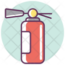 پیش‌نمایش فایل fire-safety-extinguisher-safe-warning-protection-13 از پک خدمات خودرو، جلد ۷