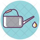 پیش‌نمایش فایل gasoline-car-diesel-fuel-oil-puring-tool-18 از پک خدمات خودرو، جلد ۷
