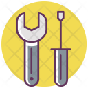 پیش‌نمایش فایل helix-pin-renovate-repair-screw-tool-service-screwdriver-6 از پک خدمات خودرو، جلد ۷