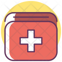 پیش‌نمایش فایل kit-car-service-repair-plus-bag-6 از پک خدمات خودرو، جلد ۷