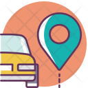 پیش‌نمایش فایل navigation-location-find-mark-tag-car-service-12 از پک خدمات خودرو، جلد ۷