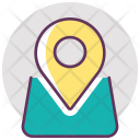 پیش‌نمایش فایل navigation-location-find-mark-tag-car-service-13 از پک خدمات خودرو، جلد ۷