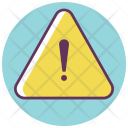 پیش‌نمایش فایل notice-sign-board-warning-service-6 از پک خدمات خودرو، جلد ۷