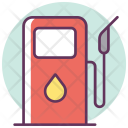 پیش‌نمایش فایل petrol-pump-fuel-gas-gasoline-station-service-12 از پک خدمات خودرو، جلد ۷