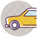 پیش‌نمایش فایل puncher-car-airless-wheel-service-6 از پک خدمات خودرو، جلد ۷