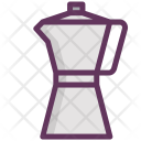 پیش‌نمایش فایل beverage-coffee-maker-drink-hot-machine-tool از پک آشپزخانه