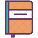 پیش‌نمایش فایل book-guide-cook-cooking-recipe-notebook از پک آشپزخانه