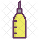 پیش‌نمایش فایل bottle-cook-cooking-kitchen-oil-olive-restarunt از پک آشپزخانه