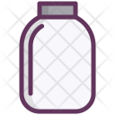 پیش‌نمایش فایل bottle-food-drink-milk-kitchen از پک آشپزخانه