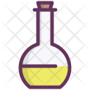پیش‌نمایش فایل bottle-oil-olive-cooking-retarunt از پک آشپزخانه