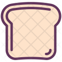 پیش‌نمایش فایل bread-food-breakfast-kitchen-lunch-sandwich-toast از پک آشپزخانه