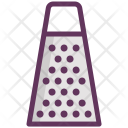 پیش‌نمایش فایل cheese-grater-kitchen-tool-utensil-cooking از پک آشپزخانه