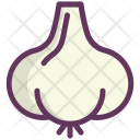 پیش‌نمایش فایل garlic-vegetable-cook-food-kitchen از پک آشپزخانه