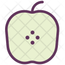 پیش‌نمایش فایل green-apple-fruit-food-kitchen از پک آشپزخانه
