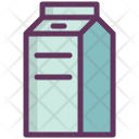 پیش‌نمایش فایل milk-can-bottle-drink-food از پک آشپزخانه