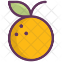 پیش‌نمایش فایل orange-fruit-cooking-food-breakfast-helathy از پک آشپزخانه