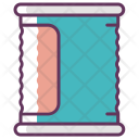 پیش‌نمایش فایل beans-can-soup-cook-fast-cooking-ready-meal-1 از پک آشپزخانه، جلد ۴