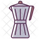 پیش‌نمایش فایل beverage-coffee-maker-drink-hot-machine-tool-1 از پک آشپزخانه، جلد ۴