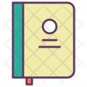 پیش‌نمایش فایل book-guide-cook-cooking-recipe-notebook-1 از پک آشپزخانه، جلد ۴