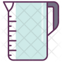 پیش‌نمایش فایل bottle-container-jar-kitchen-measure-1 از پک آشپزخانه، جلد ۴