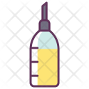 پیش‌نمایش فایل bottle-cook-cooking-kitchen-oil-olive-restarunt-1 از پک آشپزخانه، جلد ۴