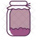 پیش‌نمایش فایل bottle-food-drink-milk-kitchen-jam-strawberry از پک آشپزخانه، جلد ۴