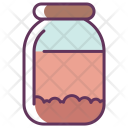 پیش‌نمایش فایل bottle-food-drink-milk-kitchen-orange از پک آشپزخانه، جلد ۴