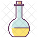 پیش‌نمایش فایل bottle-oil-olive-cooking-retarunt-1 از پک آشپزخانه، جلد ۴